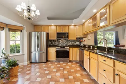 4 Orchard Lane, East Kingston, NH 03827 - Photo 5