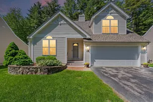143 Hampton Meadows, Hampton, NH 03842 - Photo 1