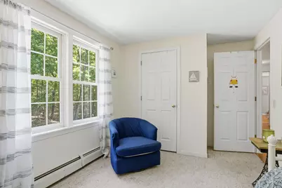 10 Pine Court, Newfields, NH 03856 - Photo 39