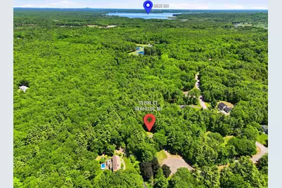 10 Pine Court, Newfields, NH 03856 - Photo 9