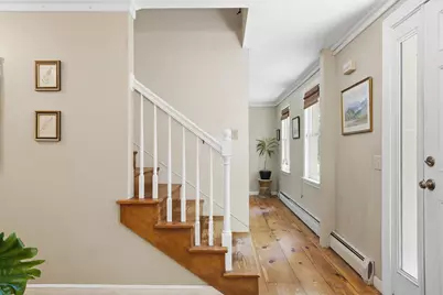 10 Pine Court, Newfields, NH 03856 - Photo 23