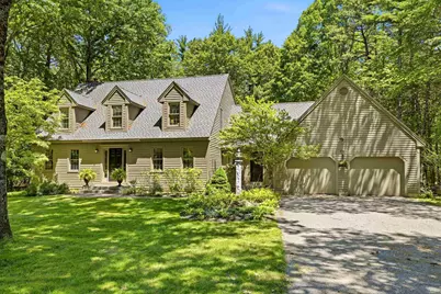 10 Pine Court, Newfields, NH 03856 - Photo 1