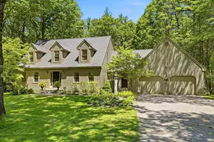 10 Pine Ct, Newfields, NH 03856 - Photo 1
