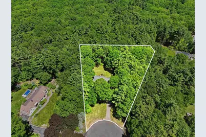 10 Pine Court, Newfields, NH 03856 - Photo 7