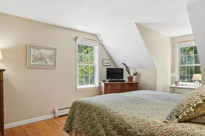 10 Pine Court, Newfields, NH 03856 - Photo 31