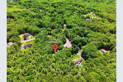10 Pine Court, Newfields, NH 03856 - Photo 49