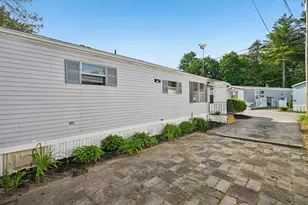 37 Thistle Way, Manchester, NH 03109 - Photo 27