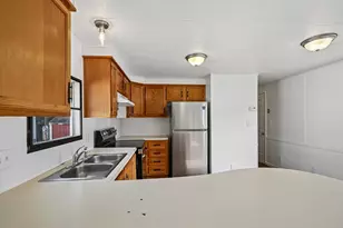 37 Thistle Way, Manchester, NH 03109 - Photo 13