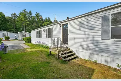 37 Thistle Way, Manchester, NH 03109 - Photo 29