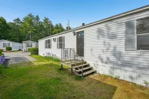 37 Thistle Way, Manchester, NH 03109 - Photo 29