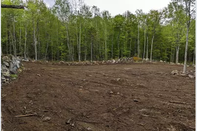 Lot 9 Old County Road, Franconia, NH 03580 - Photo 15