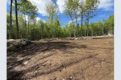 Lot 9 Old County Road, Franconia, NH 03580 - Photo 7