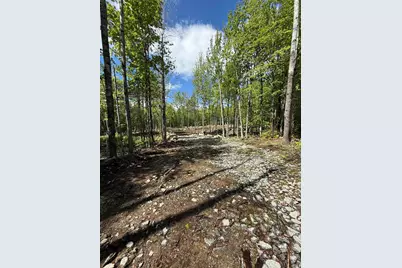 Lot 9 Old County Road, Franconia, NH 03580 - Photo 5
