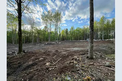 Lot 9 Old County Road, Franconia, NH 03580 - Photo 11