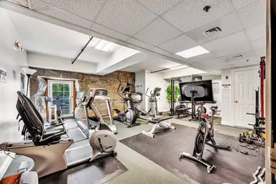 6 Bay Road #Unit 9, Newmarket, NH 03857 - Photo 23