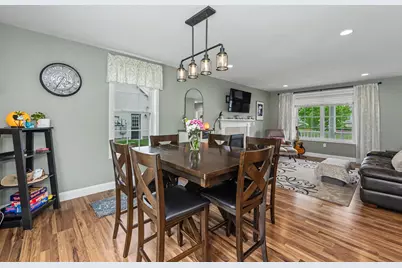 41 Schwinn Drive, Nashua, NH 03062 - Photo 9