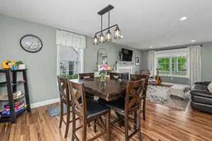 41 Schwinn Dr, Nashua, NH 03062 - Photo 9