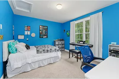 41 Schwinn Drive, Nashua, NH 03062 - Photo 19