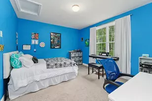 41 Schwinn Dr, Nashua, NH 03062 - Photo 19