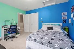41 Schwinn Dr, Nashua, NH 03062 - Photo 21