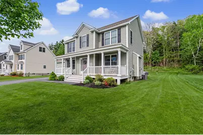 41 Schwinn Drive, Nashua, NH 03062 - Photo 27