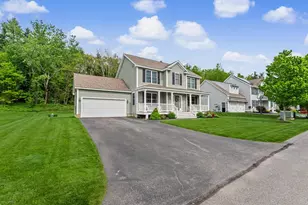 41 Schwinn Dr, Nashua, NH 03062 - Photo 25