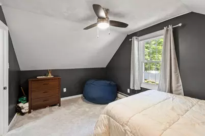 122 Westwood Drive, Nashua, NH 03062 - Photo 21