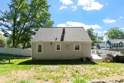 122 Westwood Drive, Nashua, NH 03062 - Photo 31