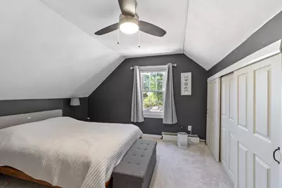 122 Westwood Drive, Nashua, NH 03062 - Photo 23