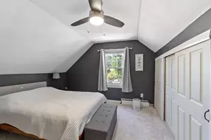 122 Westwood Dr, Nashua, NH 03062 - Photo 23