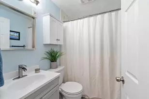 122 Westwood Dr, Nashua, NH 03062 - Photo 13