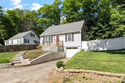 122 Westwood Drive, Nashua, NH 03062 - Photo 37