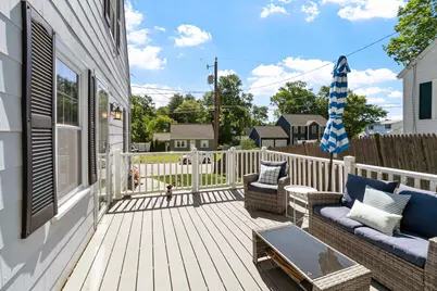 122 Westwood Drive, Nashua, NH 03062 - Photo 29
