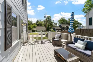 122 Westwood Dr, Nashua, NH 03062 - Photo 29