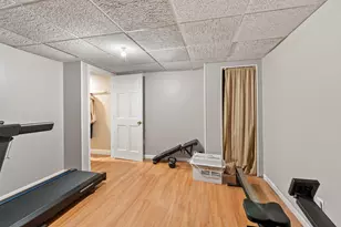 122 Westwood Dr, Nashua, NH 03062 - Photo 27