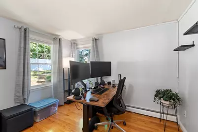 122 Westwood Drive, Nashua, NH 03062 - Photo 15