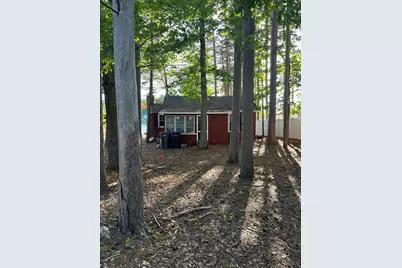 34 Gillis Terrace, Salem, NH 03079 - Photo 3