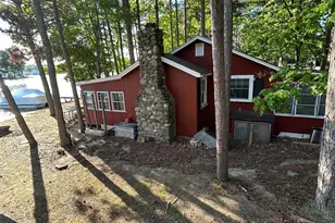 34 Gillis Terrace, Salem, NH 03079 - Photo 1