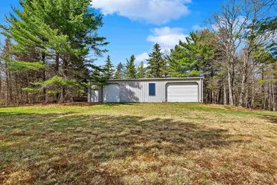 172 Hurd Road, Lempster, NH 03605 - Photo 19