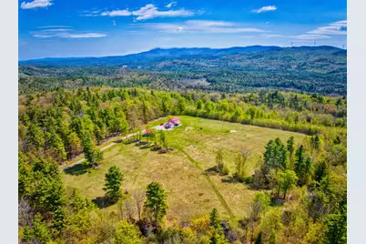 172 Hurd Road, Lempster, NH 03605 - Photo 11