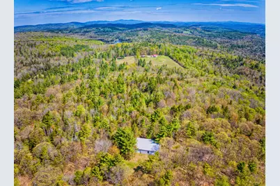 172 Hurd Road, Lempster, NH 03605 - Photo 5