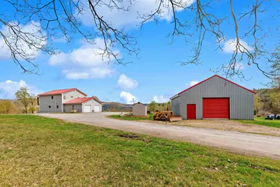 172 Hurd Road, Lempster, NH 03605 - Photo 17