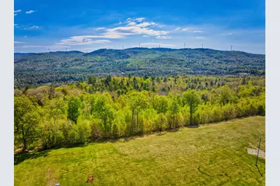 172 Hurd Road, Lempster, NH 03605 - Photo 13