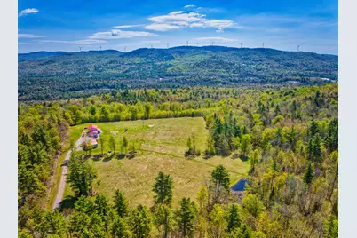 172 Hurd Road, Lempster, NH 03605 - Photo 9