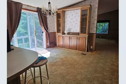 1616 Acworth Road, Charlestown, NH 03603 - Photo 5