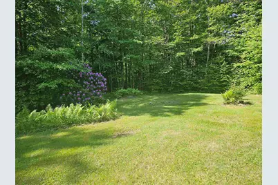 1616 Acworth Road, Charlestown, NH 03603 - Photo 13