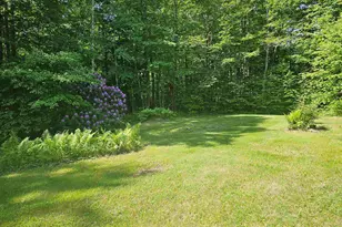 1616 Acworth Rd, Charlestown, NH 03603 - Photo 13