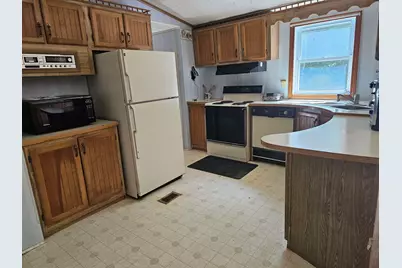1616 Acworth Road, Charlestown, NH 03603 - Photo 3