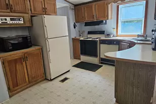 1616 Acworth Rd, Charlestown, NH 03603 - Photo 3