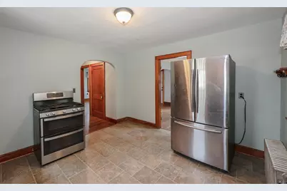 78 Candia Road, Manchester, NH 03109 - Photo 19